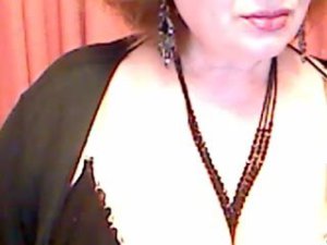 Kisses54's Sexcam