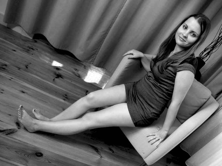 KISSGabrielle's profile - Image n°1
