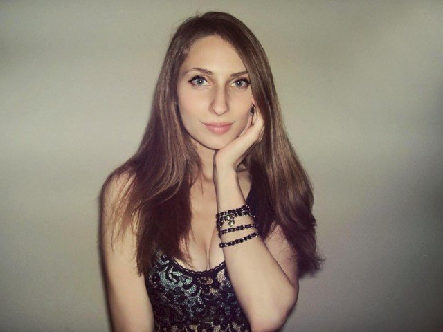 KissGina's profiel - Afbeelding n°5