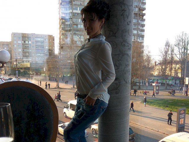 kisska100's profile - Image n°0