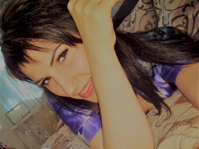 kisska100's profiel - Afbeelding n°8