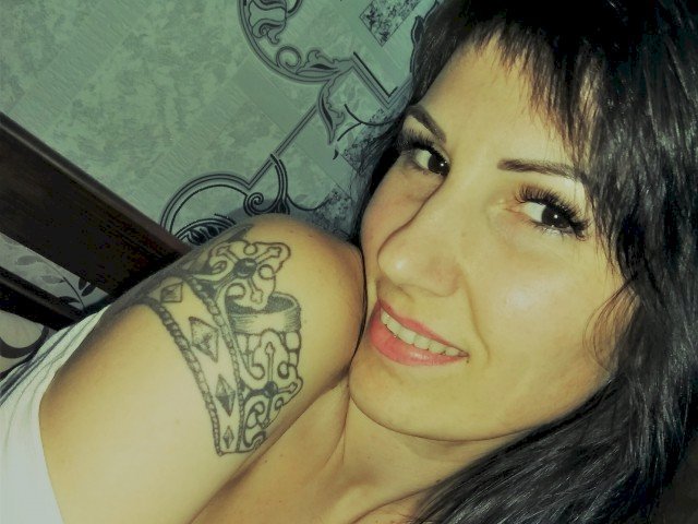 kisska100's profiel - Afbeelding n°5