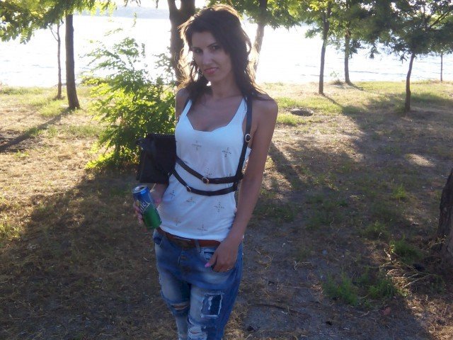 kisska100's profiel - Afbeelding n°9