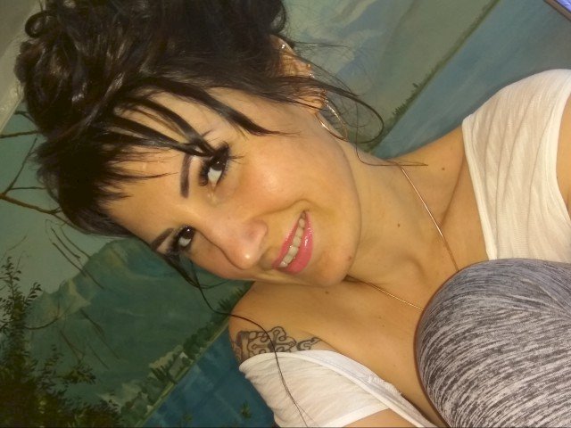 kisska100's profiel - Afbeelding n°7