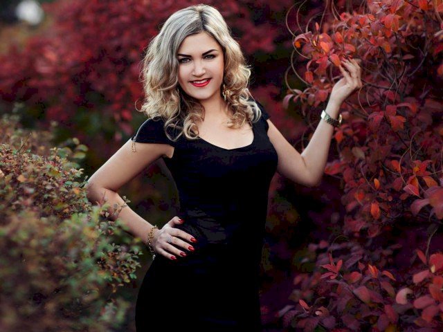 KissKatie's profile - Image n°1