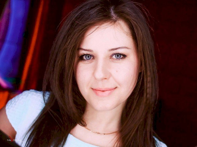 KissLilly's profile - Image n°3