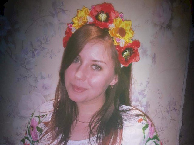 KissLilly's profile - Image n°1