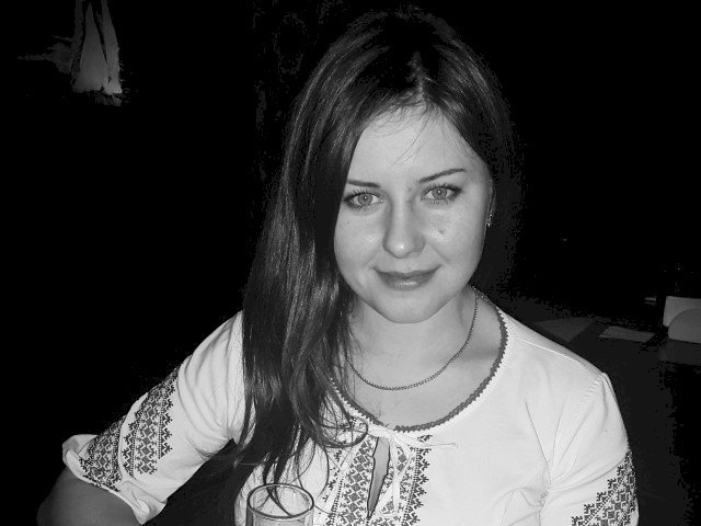 KissLilly's profile - Image n°4