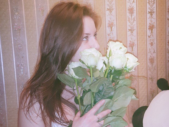 KissLilly's Profil - Bild n°5