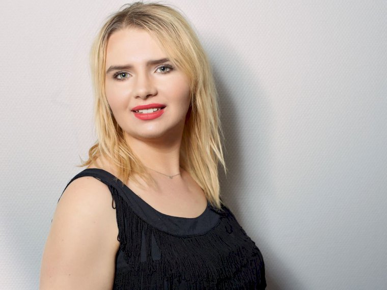 KissLissa's profile - Image n°0