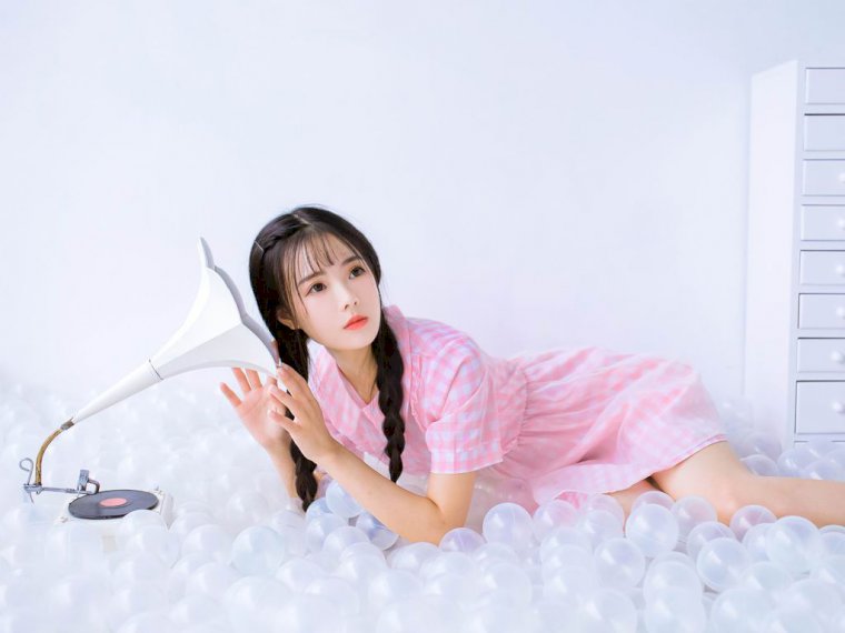 KissMomoko's profile - Image n°0
