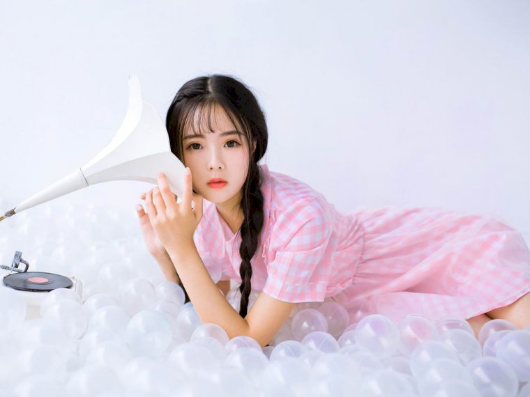 KissMomoko's profile - Image n°1