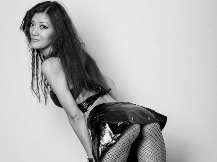 kissmybuttqq's profile - Image n°1