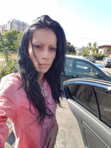 kissnicol's profile - Image n°1
