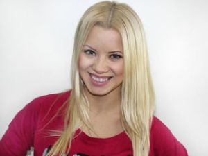 KissPrincess's Sexcam