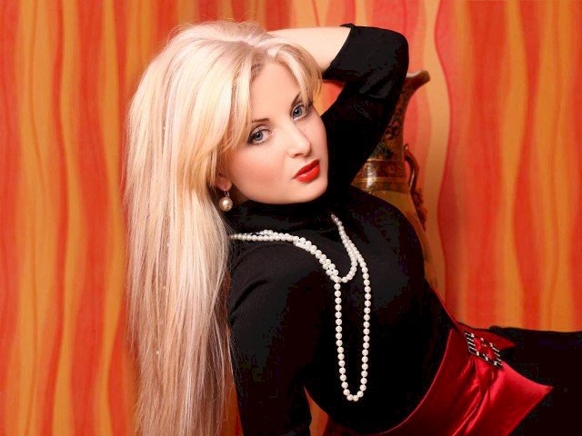 KissRuby's profile - Image n°0