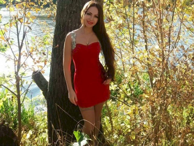 KissRuth' profilo - Immagine n°0