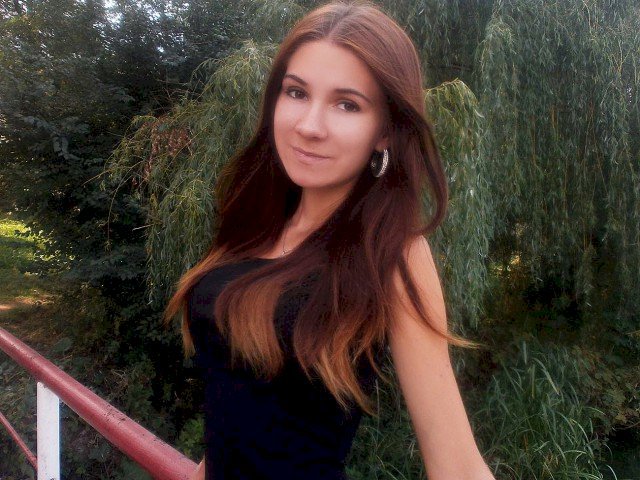 KissSandy's profile - Image n°4