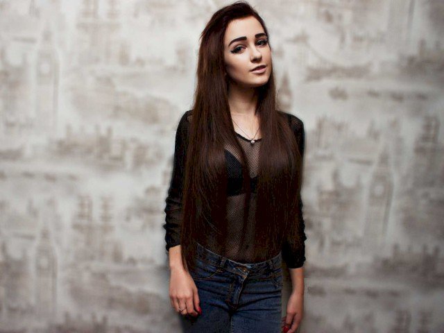 KissSissi's profiel - Afbeelding n°5