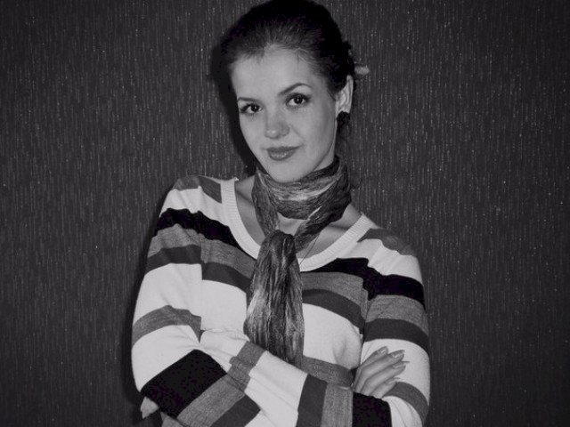 KisssMe's profile - Image n°0