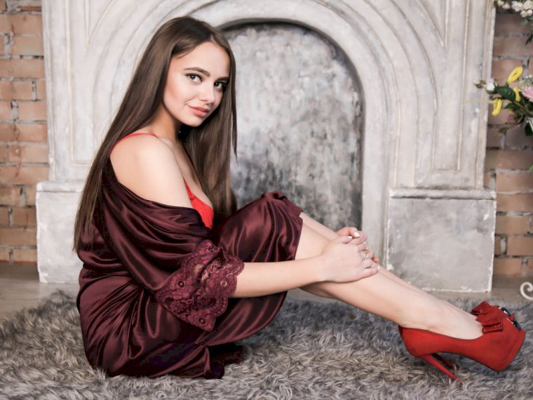 KisssMila' profilo - Immagine n°1