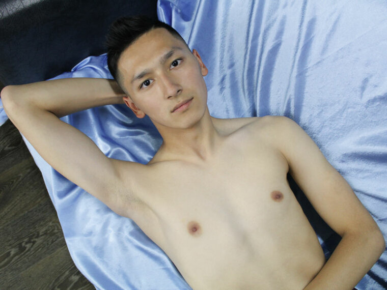 KitPratt's profile - Image n°1