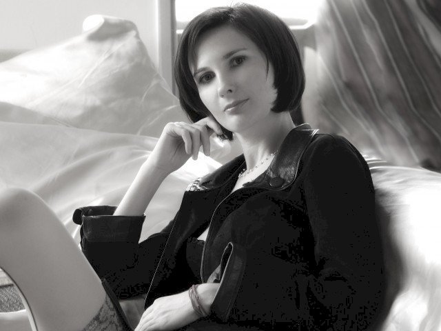 KitsuneDaFox's profile - Image n°1