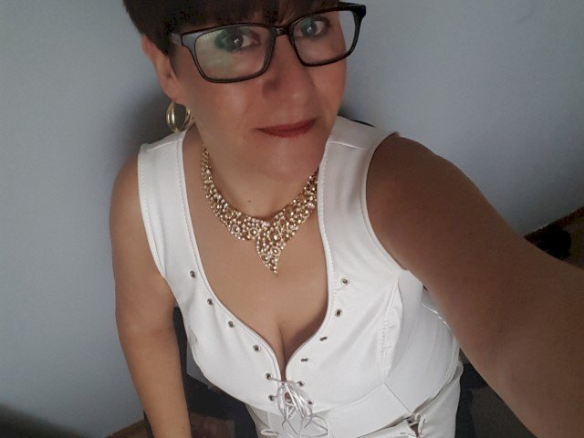 Perfil con KittDiamond - Imagen  n°14