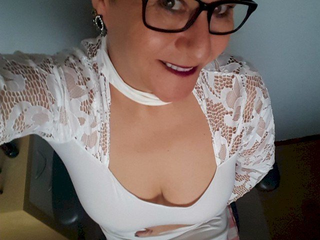 Perfil con KittDiamond - Imagen  n°13