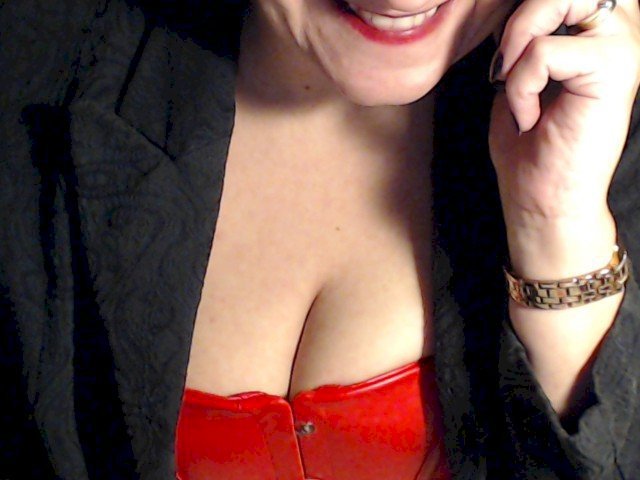 Perfil con KittDiamond - Imagen  n°17