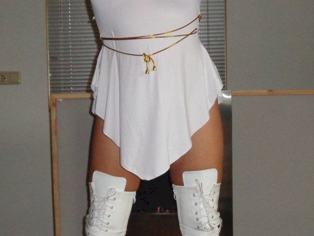 Perfil con KittDiamond - Imagen  n°19