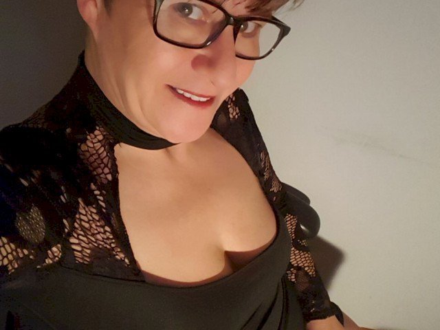 Perfil con KittDiamond - Imagen  n°16