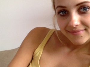 Kitten669's Sexcam