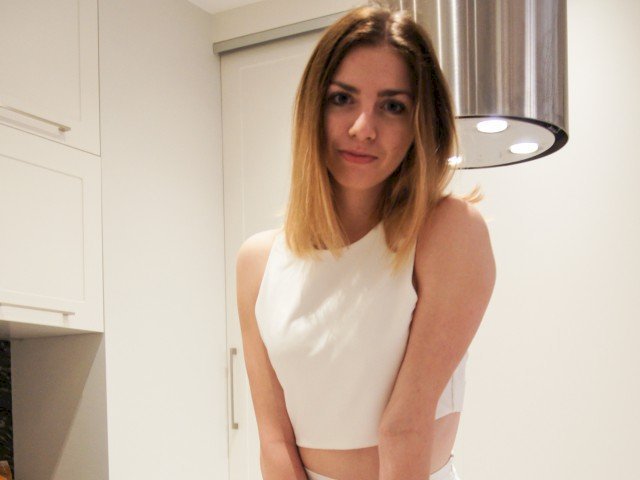 kittenBECKY's profile - Image n°1