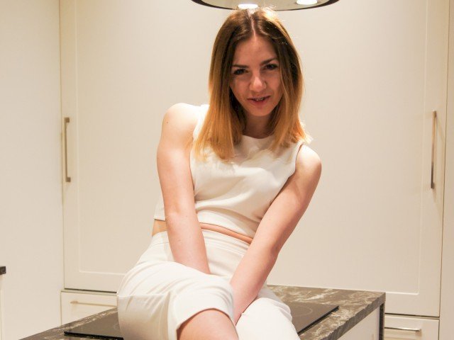 kittenBECKY's profile - Image n°3