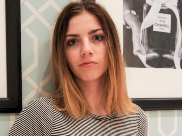 kittenBECKY's profiel - Afbeelding n°8