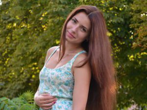 KittenSweetFlowe's Sexcam