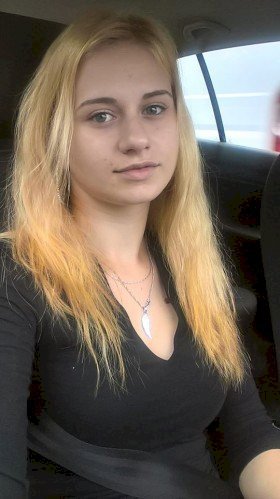KitttyPlays's profile - Image n°0