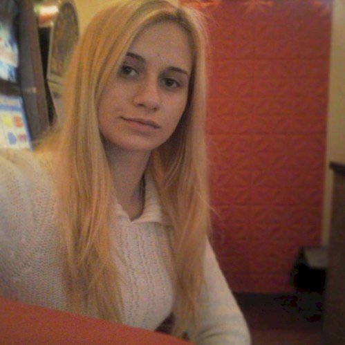 Perfil con KitttyPlays - Imagen  n°8