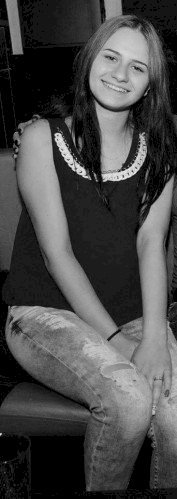 Perfil con KitttyPlays - Imagen  n°5