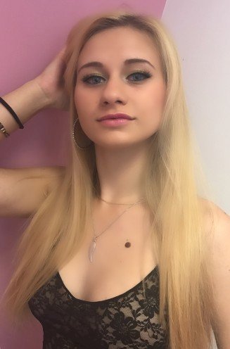 KitttyPlays's profile - Image n°4