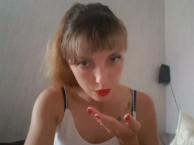 Perfil con Kitty300 - Imagen  n°5