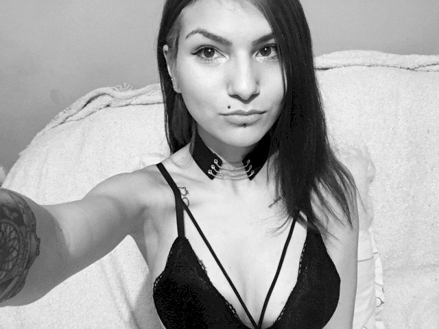 KittyBrianna's profile - Image n°0