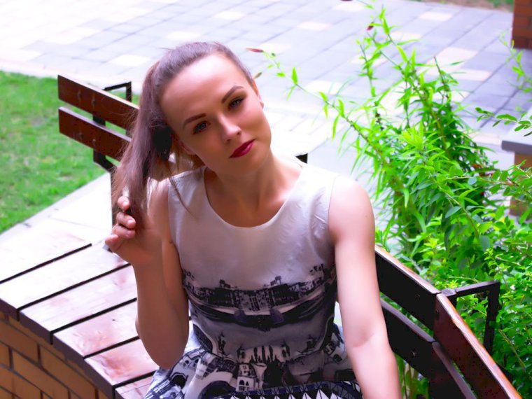 KittyBright's profile - Image n°1