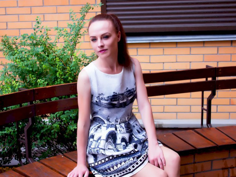 KittyBright's profile - Image n°0