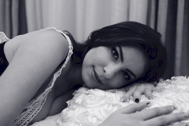 KittyCharlotte's profiel - Afbeelding n°11