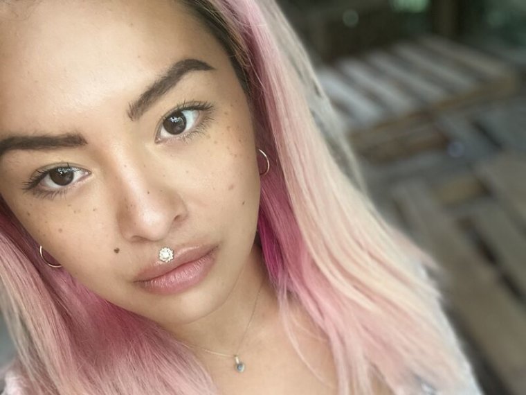 KittyChavez's profile - Image n°0