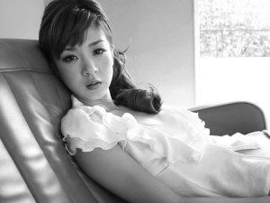 Profil de KittyFong