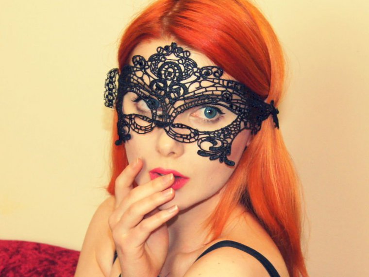 KittyGoldX's profile - Image n°0