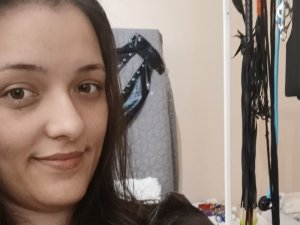 Profil de KittyGreys